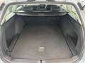 Volkswagen Passat Variant 2.0 TDI DSG BUSINESS +LED +ACC +RKAM +NAVI +SHZ + Silber - thumbnail 15