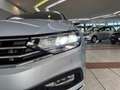 Volkswagen Passat Variant 2.0 TDI DSG BUSINESS +LED +ACC +RKAM +NAVI +SHZ + Silber - thumbnail 6