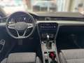 Volkswagen Passat Variant 2.0 TDI DSG BUSINESS +LED +ACC +RKAM +NAVI +SHZ + Silber - thumbnail 10