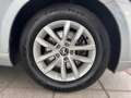 Volkswagen Passat Variant 2.0 TDI DSG BUSINESS +LED +ACC +RKAM +NAVI +SHZ + Silber - thumbnail 7