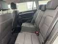 Volkswagen Passat Variant 2.0 TDI DSG BUSINESS +LED +ACC +RKAM +NAVI +SHZ + Silber - thumbnail 14