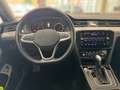 Volkswagen Passat Variant 2.0 TDI DSG BUSINESS +LED +ACC +RKAM +NAVI +SHZ + Silber - thumbnail 11