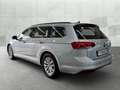 Volkswagen Passat Variant 2.0 TDI DSG BUSINESS +LED +ACC +RKAM +NAVI +SHZ + Silber - thumbnail 5