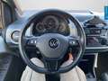 Volkswagen up! 1.0 MPI MOVE PDC/Sitzheizung vo./Rückfahrkam Weiß - thumbnail 10