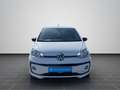 Volkswagen up! 1.0 MPI MOVE PDC/Sitzheizung vo./Rückfahrkam Weiß - thumbnail 6