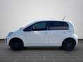 Volkswagen up! 1.0 MPI MOVE PDC/Sitzheizung vo./Rückfahrkam Weiß - thumbnail 8