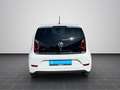 Volkswagen up! 1.0 MPI MOVE PDC/Sitzheizung vo./Rückfahrkam Weiß - thumbnail 7