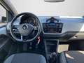 Volkswagen up! 1.0 MPI MOVE PDC/Sitzheizung vo./Rückfahrkam Weiß - thumbnail 4