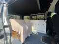 Nissan Primastar Camper - L1H1 2,8t Acenta Argintiu - thumbnail 5