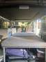 Nissan Primastar Camper - L1H1 2,8t Acenta Argintiu - thumbnail 14