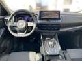 Nissan Qashqai 1.3 DIG-T MHEV Xtronic N-Connecta (J12) Grau - thumbnail 10