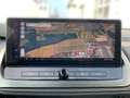 Nissan Qashqai 1.3 DIG-T MHEV Xtronic N-Connecta (J12) Grau - thumbnail 9