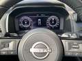Nissan Qashqai 1.3 DIG-T MHEV Xtronic N-Connecta (J12) Grau - thumbnail 8