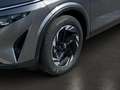 Nissan Qashqai 1.3 DIG-T MHEV Xtronic N-Connecta (J12) Grau - thumbnail 6