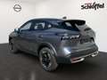 Nissan Qashqai 1.3 DIG-T MHEV Xtronic N-Connecta (J12) Grau - thumbnail 4