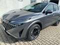 Nissan Qashqai 1.3 DIG-T MHEV Xtronic N-Connecta (J12) Grau - thumbnail 13