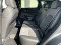 Nissan Qashqai 1.3 DIG-T MHEV Xtronic N-Connecta (J12) Grau - thumbnail 11