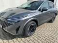 Nissan Qashqai 1.3 DIG-T MHEV Xtronic N-Connecta (J12) Grau - thumbnail 15
