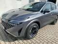Nissan Qashqai 1.3 DIG-T MHEV Xtronic N-Connecta (J12) Grau - thumbnail 14