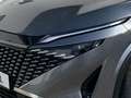 Nissan Qashqai 1.3 DIG-T MHEV Xtronic N-Connecta (J12) Grau - thumbnail 5