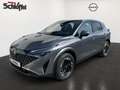 Nissan Qashqai 1.3 DIG-T MHEV Xtronic N-Connecta (J12) Grau - thumbnail 1