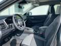 Nissan Qashqai 1.3 DIG-T MHEV Xtronic N-Connecta (J12) Grau - thumbnail 7