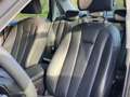Audi A4 allroad 2.0 TFSI Pro Line Siyah - thumbnail 14