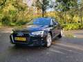 Audi A4 allroad 2.0 TFSI Pro Line Siyah - thumbnail 1