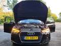 Audi A4 allroad 2.0 TFSI Pro Line Czarny - thumbnail 13