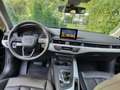 Audi A4 allroad 2.0 TFSI Pro Line Czarny - thumbnail 5