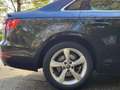 Audi A4 allroad 2.0 TFSI Pro Line Siyah - thumbnail 11