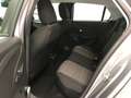 Opel Corsa 1.5 TURBO D EDITION GPS APPLE CAR PLAY GARANTIE Grijs - thumbnail 11