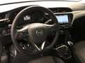 Opel Corsa 1.5 TURBO D EDITION GPS APPLE CAR PLAY GARANTIE Grijs - thumbnail 10