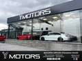 Opel Corsa 1.5 TURBO D EDITION GPS APPLE CAR PLAY GARANTIE Grijs - thumbnail 28