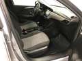 Opel Corsa 1.5 TURBO D EDITION GPS APPLE CAR PLAY GARANTIE Grijs - thumbnail 13