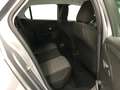 Opel Corsa 1.5 TURBO D EDITION GPS APPLE CAR PLAY GARANTIE Grijs - thumbnail 17