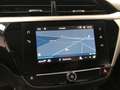 Opel Corsa 1.5 TURBO D EDITION GPS APPLE CAR PLAY GARANTIE Grijs - thumbnail 19