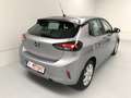 Opel Corsa 1.5 TURBO D EDITION GPS APPLE CAR PLAY GARANTIE Grijs - thumbnail 27