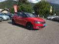 Skoda Fabia 1.2 TSI 90cv Greentec Style - thumbnail 8
