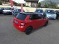 Skoda Fabia 1.2 TSI 90cv Greentec Style - thumbnail 5