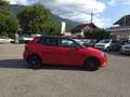Skoda Fabia 1.2 TSI 90cv Greentec Style - thumbnail 3