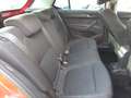 Skoda Fabia 1.2 TSI 90cv Greentec Style - thumbnail 6