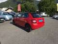 Skoda Fabia 1.2 TSI 90cv Greentec Style - thumbnail 10