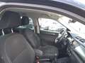 Skoda Fabia 1.2 TSI 90cv Greentec Style - thumbnail 9