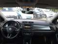 Skoda Fabia 1.2 TSI 90cv Greentec Style - thumbnail 7