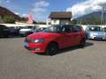 Skoda Fabia 1.2 TSI 90cv Greentec Style - thumbnail 4