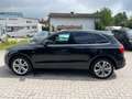 Audi Q5 2.0 TFSIquattro-S LINE Sport PLUS-VOLL! 3 X S Schwarz - thumbnail 10