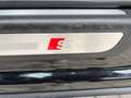 Audi Q5 2.0 TFSIquattro-S LINE Sport PLUS-VOLL! 3 X S Schwarz - thumbnail 7