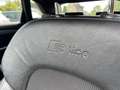 Audi Q5 2.0 TFSIquattro-S LINE Sport PLUS-VOLL! 3 X S Schwarz - thumbnail 2