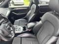 Audi Q5 2.0 TFSIquattro-S LINE Sport PLUS-VOLL! 3 X S Schwarz - thumbnail 8